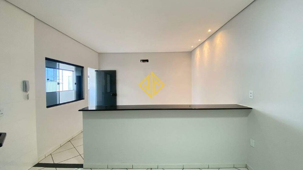 Casa, 2 quartos, 150 m² - Foto 6