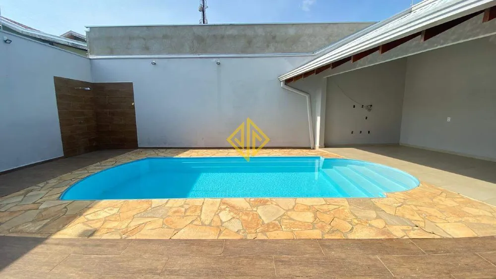 Casa, 2 quartos, 150 m² - Foto 28
