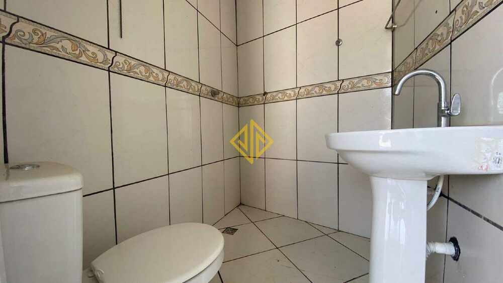 Casa, 2 quartos, 150 m² - Foto 14