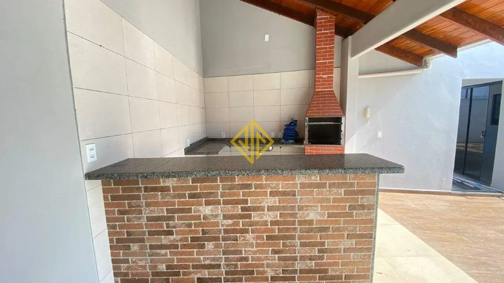 Casa, 2 quartos, 150 m² - Foto 26