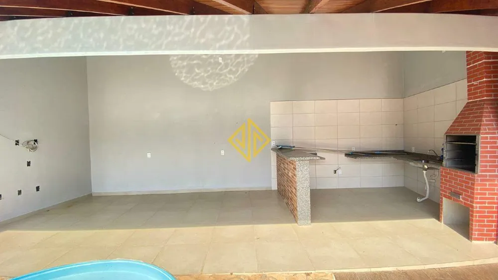 Casa, 2 quartos, 150 m² - Foto 25