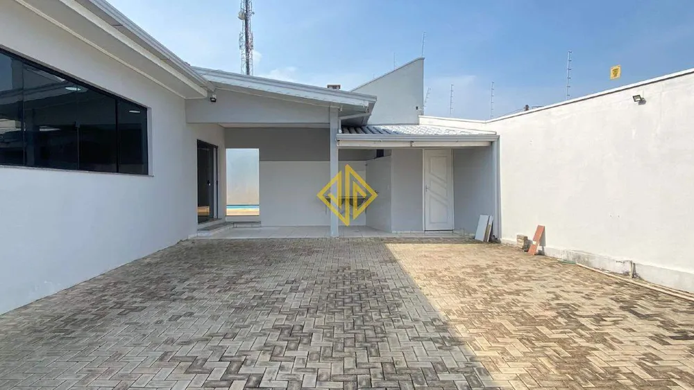 Casa, 2 quartos, 150 m² - Foto 19