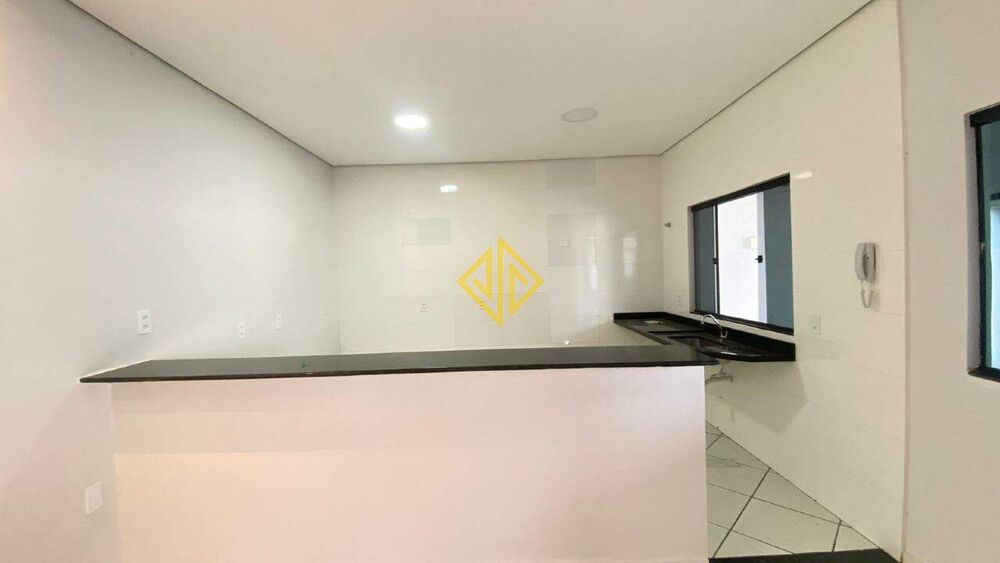 Casa, 2 quartos, 150 m² - Foto 15