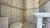 Casa, 2 quartos, 150 m² - Foto 3