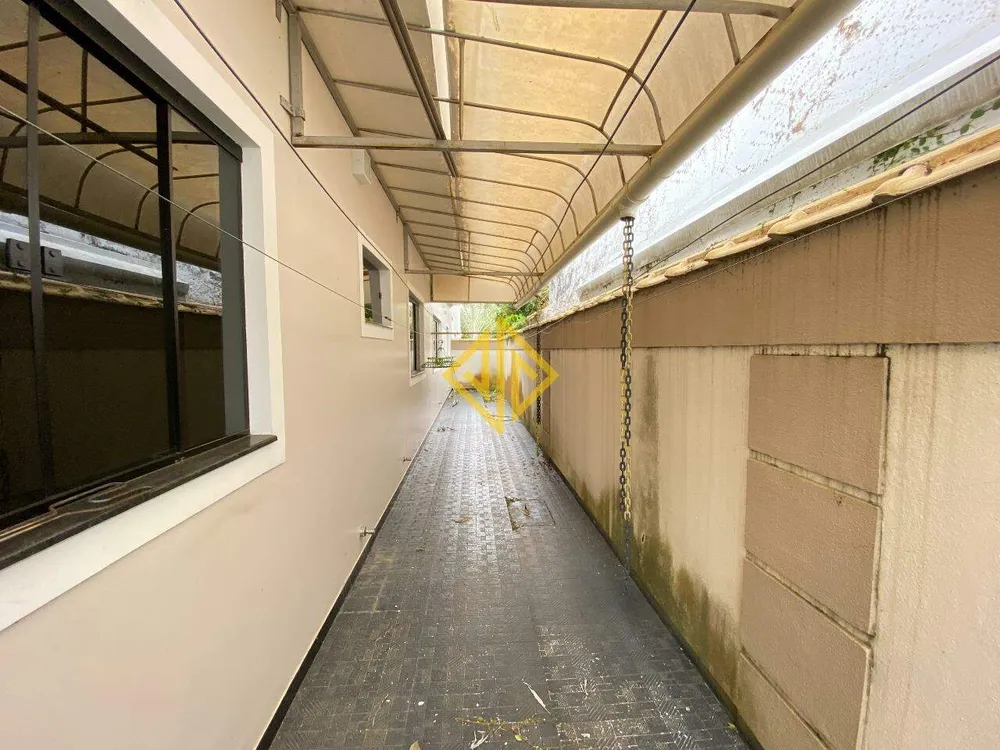 Casa, 4 quartos, 420 m² - Foto 5