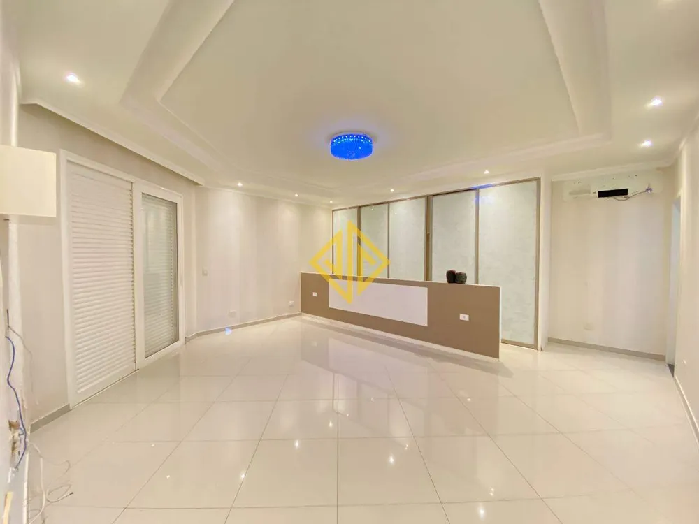 Casa, 4 quartos, 420 m² - Foto 11