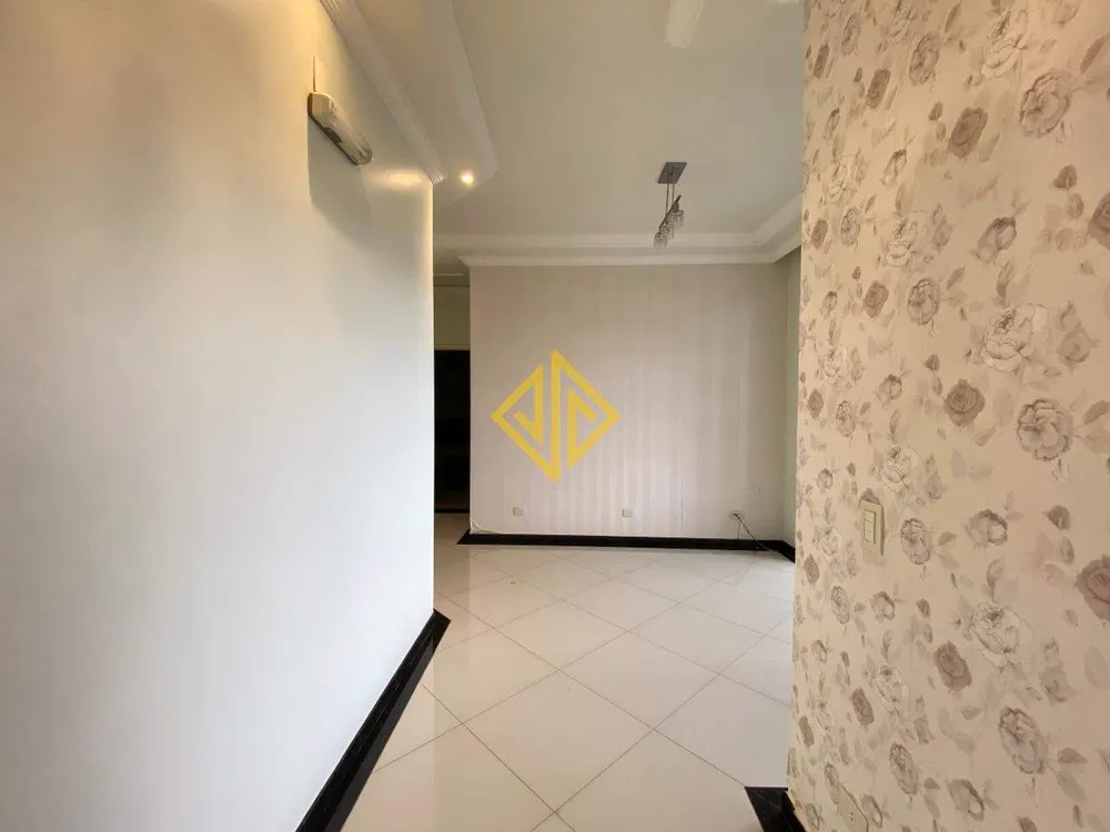 Casa, 4 quartos, 420 m² - Foto 8