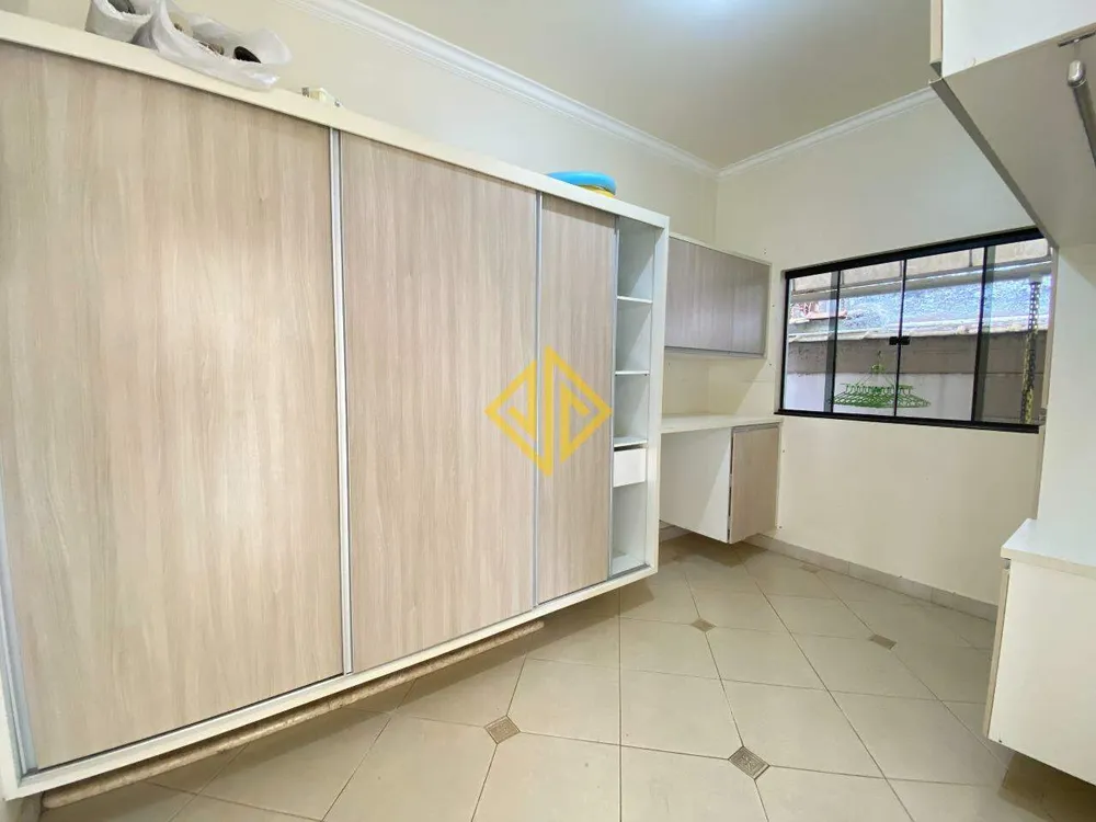 Casa, 4 quartos, 420 m² - Foto 10