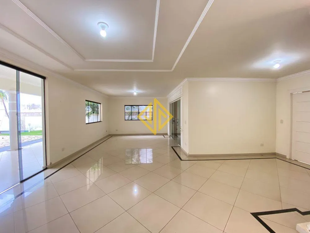 Casa, 4 quartos, 420 m² - Foto 3