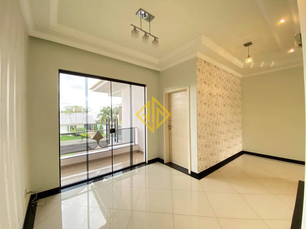 Casa, 4 quartos, 420 m² - Foto 6