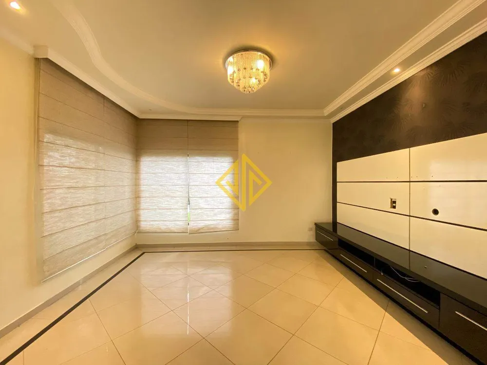 Casa, 4 quartos, 420 m² - Foto 7