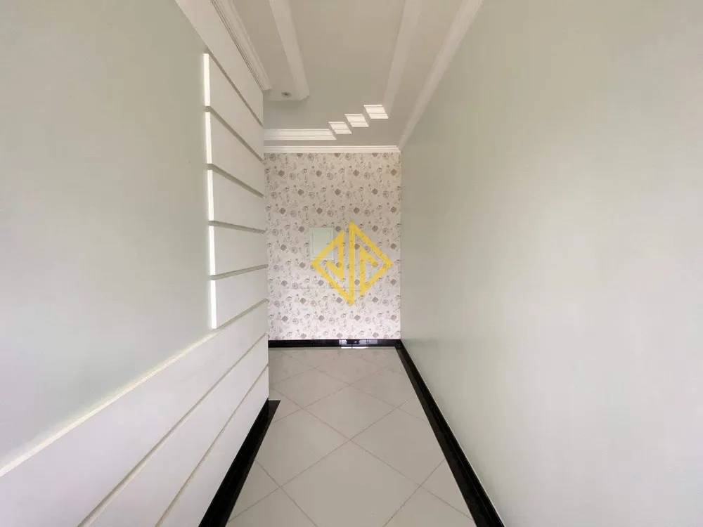 Casa, 4 quartos, 420 m² - Foto 4