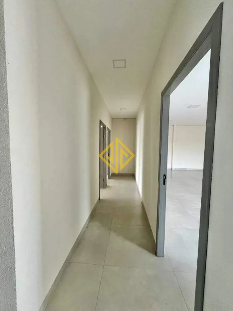Sala-Conjunto, 50 m² - Foto 3