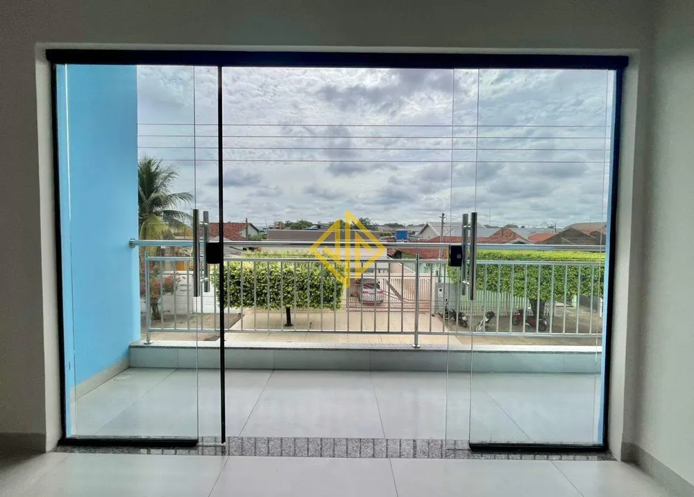 Sala-Conjunto, 50 m² - Foto 4