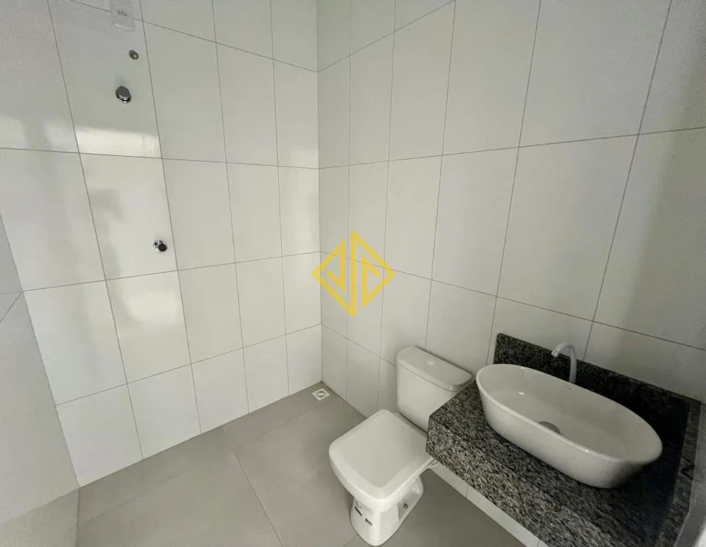 Sala-Conjunto, 50 m² - Foto 6