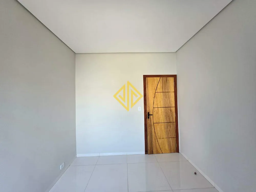 Casa, 2 quartos, 58 m² - Foto 5