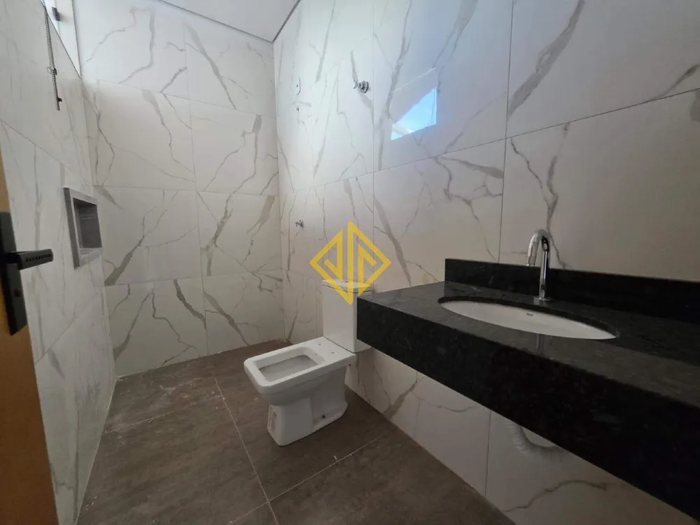 Casa, 2 quartos, 58 m² - Foto 8