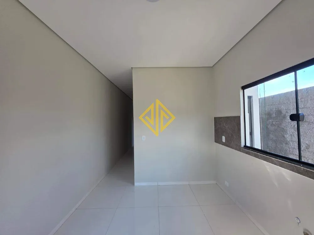 Casa, 2 quartos, 58 m² - Foto 9