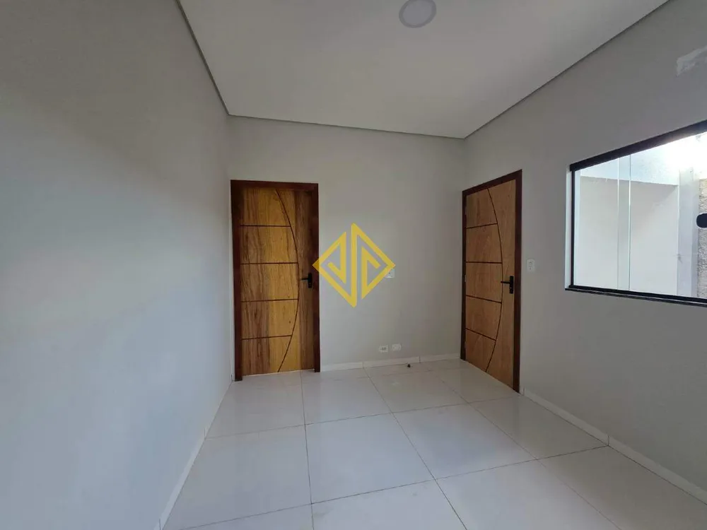 Casa, 2 quartos, 58 m² - Foto 6
