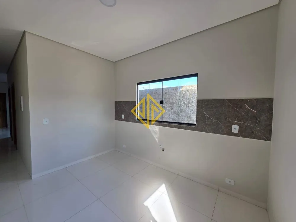 Casa, 2 quartos, 58 m² - Foto 10