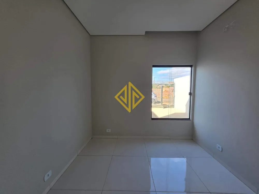 Casa, 2 quartos, 58 m² - Foto 4