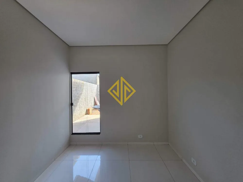 Casa, 2 quartos, 58 m² - Foto 7