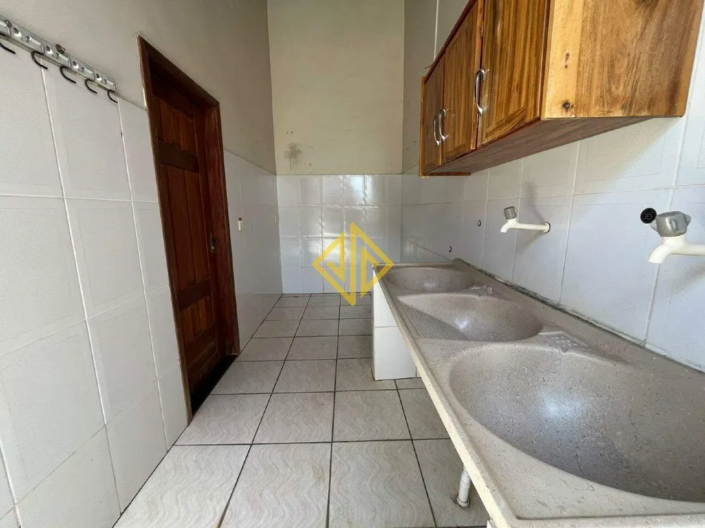 Casa, 3 quartos, 215 m² - Foto 10