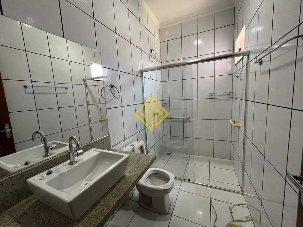 Casa, 3 quartos, 215 m² - Foto 6