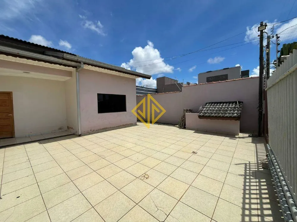 Casa, 3 quartos, 215 m² - Foto 12