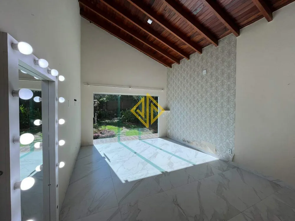 Casa, 3 quartos, 168 m² - Foto 6