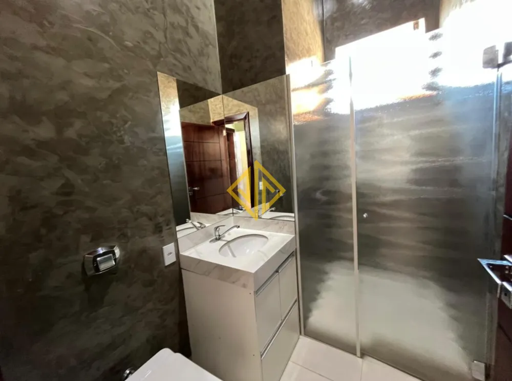 Casa, 3 quartos, 168 m² - Foto 8