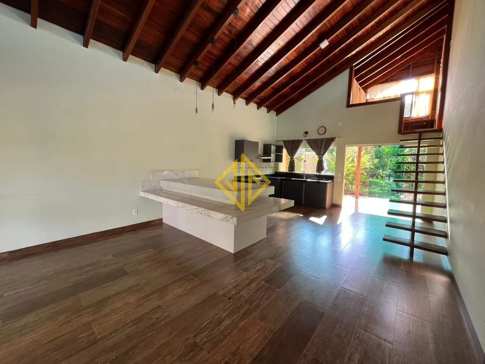 Casa, 3 quartos, 168 m² - Foto 3