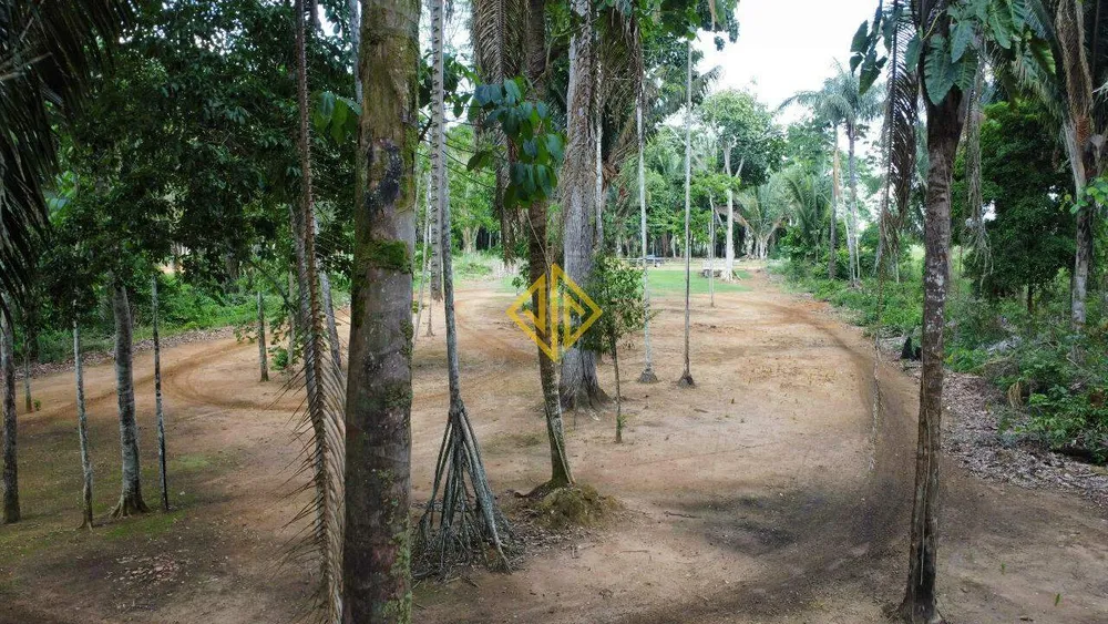 Chácara, 4796 m² - Foto 12