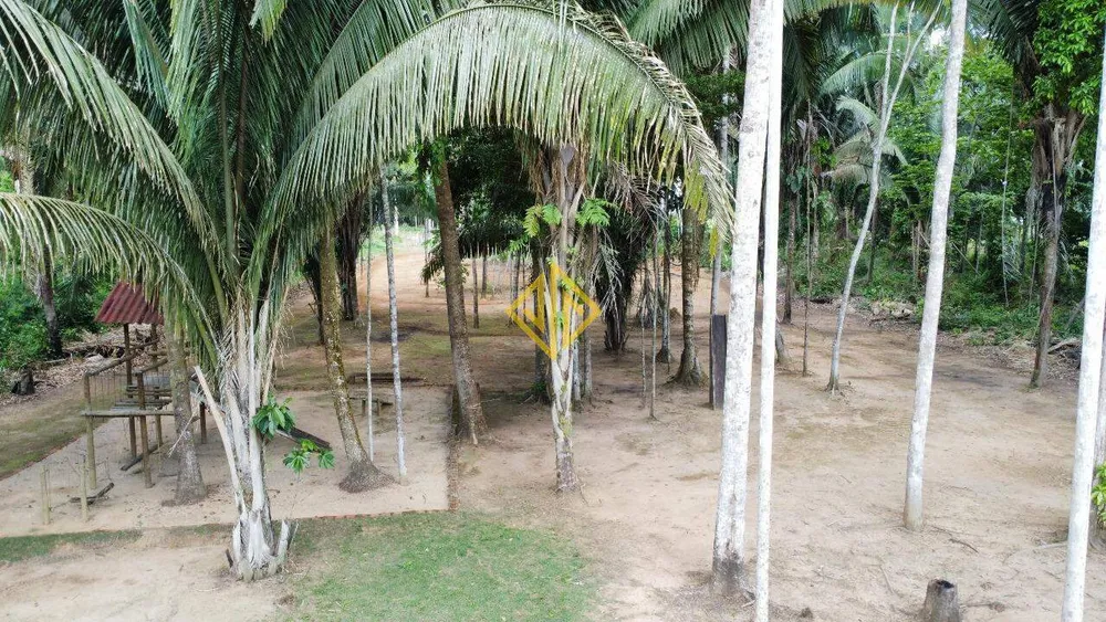 Chácara, 4796 m² - Foto 11
