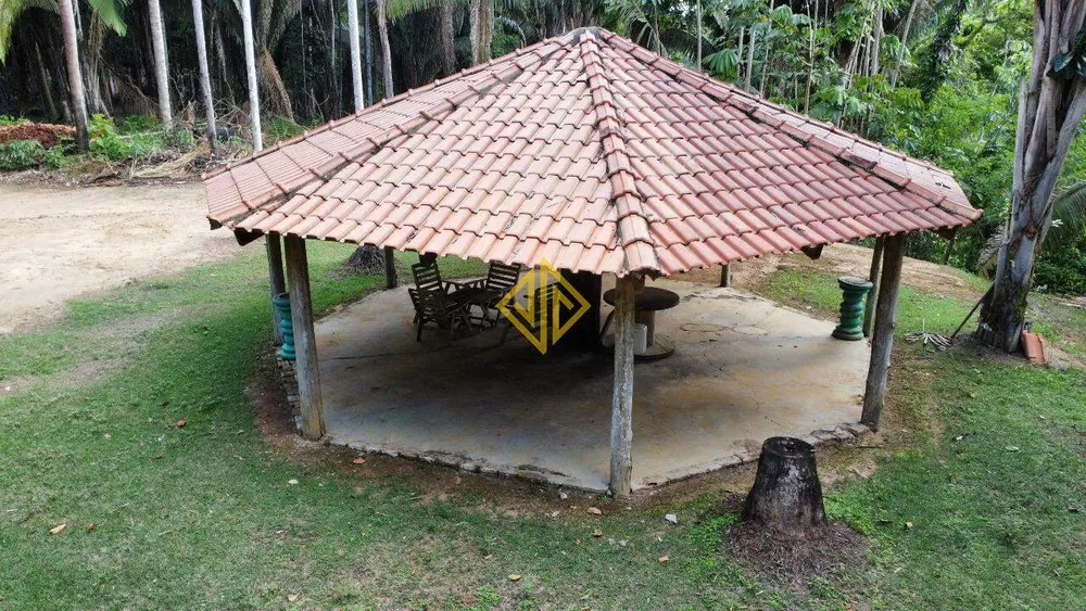 Fazenda à venda, 50m² - Foto 6