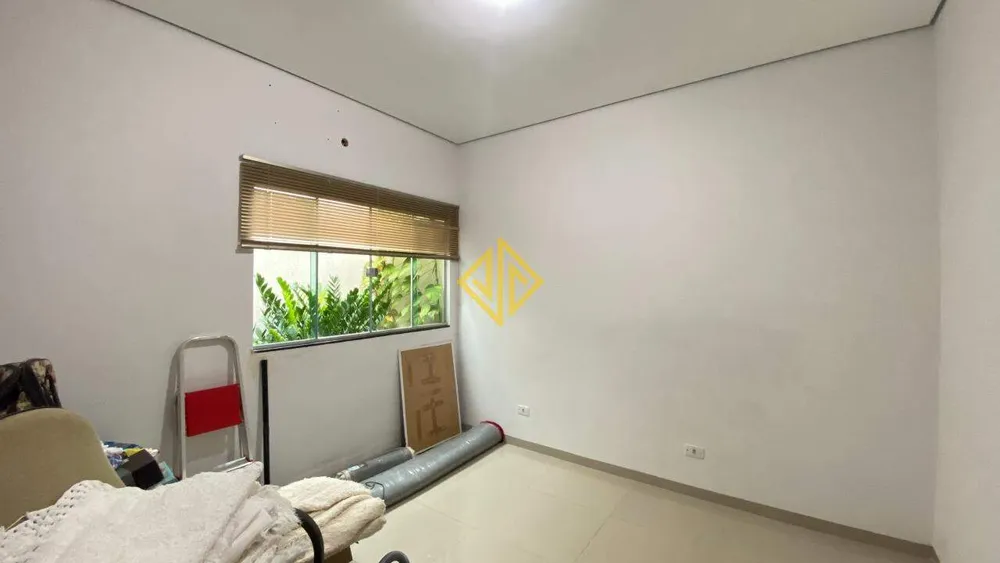 Casa, 3 quartos, 110 m² - Foto 14