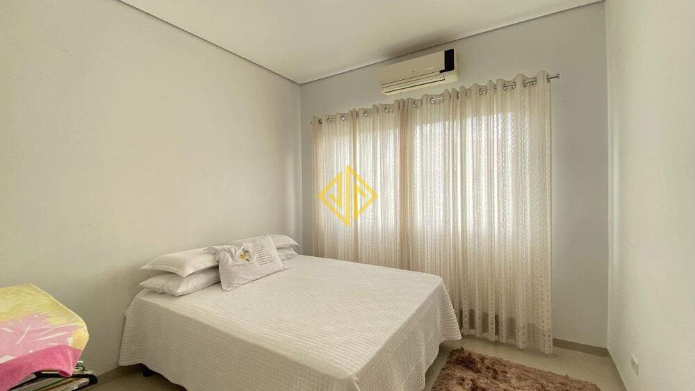 Casa, 3 quartos, 110 m² - Foto 3