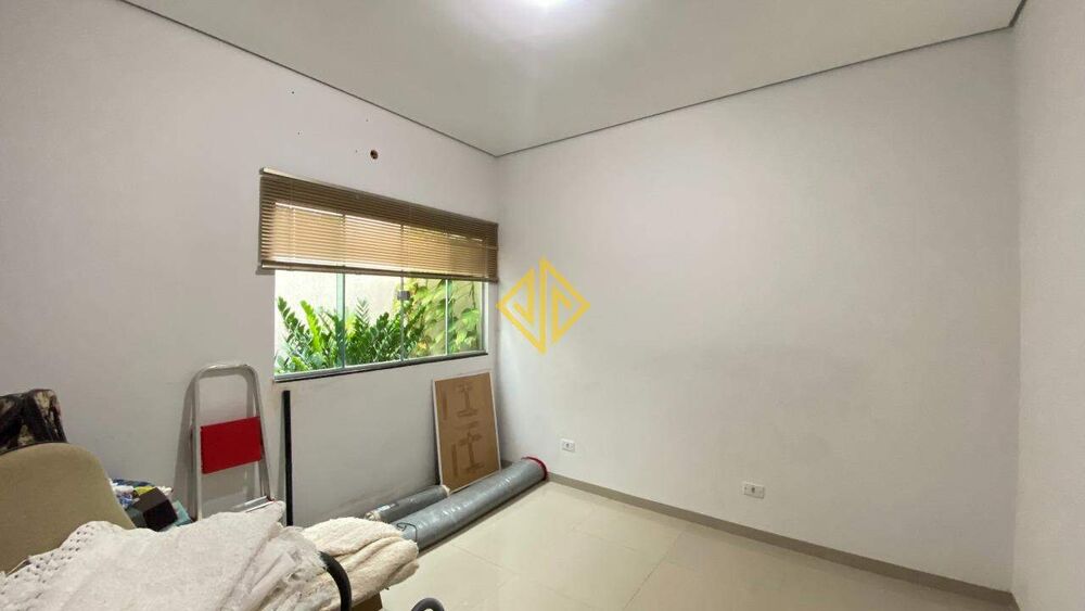 Casa, 3 quartos, 110 m² - Foto 4