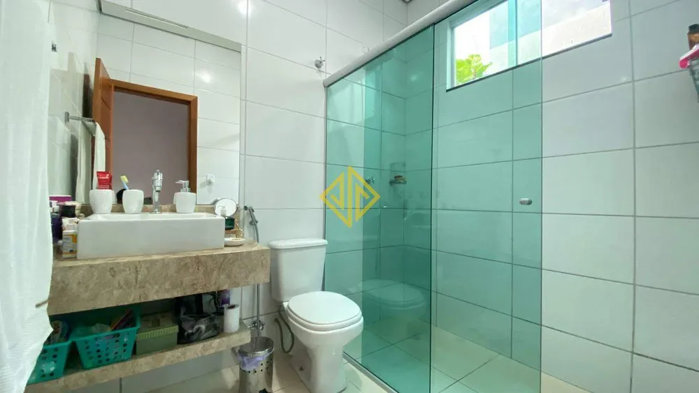 Casa, 3 quartos, 110 m² - Foto 13