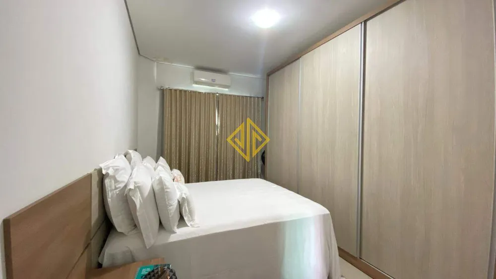 Casa, 3 quartos, 110 m² - Foto 12