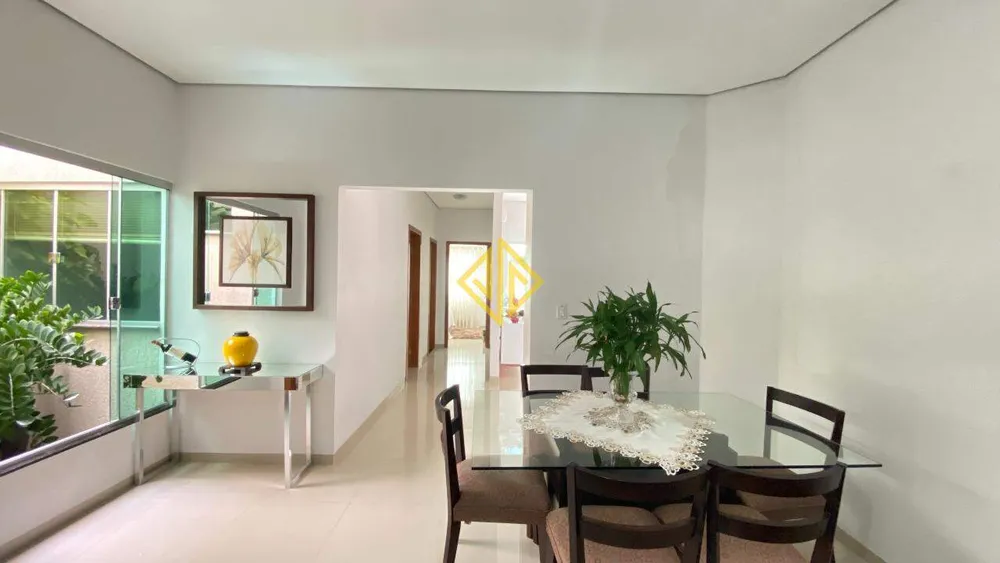 Casa, 3 quartos, 110 m² - Foto 11