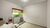 Casa, 3 quartos, 110 m² - Foto 2