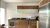 Casa, 3 quartos, 110 m² - Foto 3