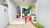 Casa, 3 quartos, 110 m² - Foto 4