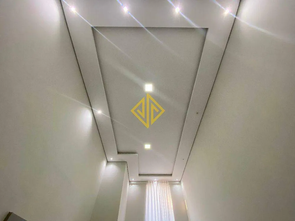 Casa, 3 quartos, 226 m² - Foto 6