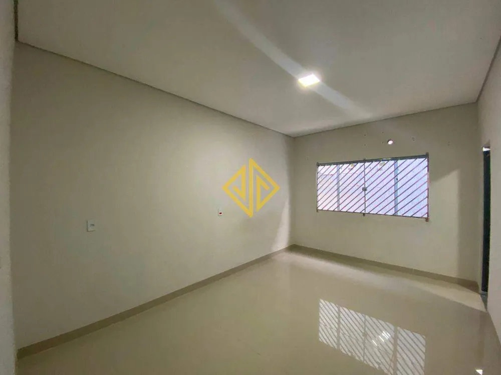 Casa, 3 quartos, 226 m² - Foto 13