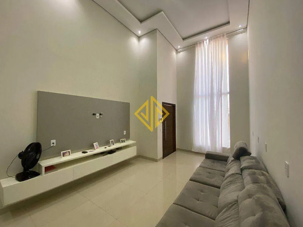 Casa, 3 quartos, 226 m² - Foto 5