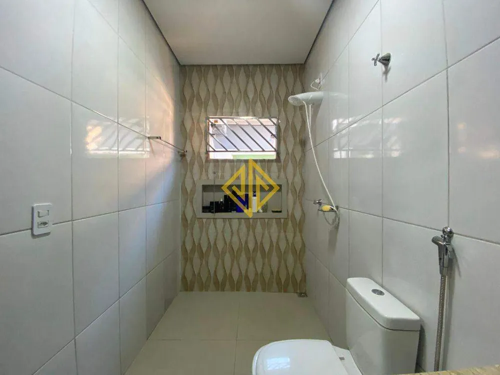 Casa, 3 quartos, 226 m² - Foto 10