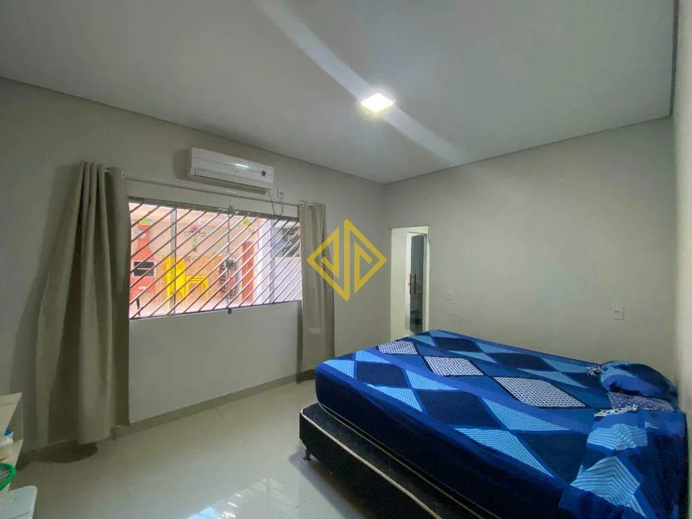 Casa, 3 quartos, 226 m² - Foto 8