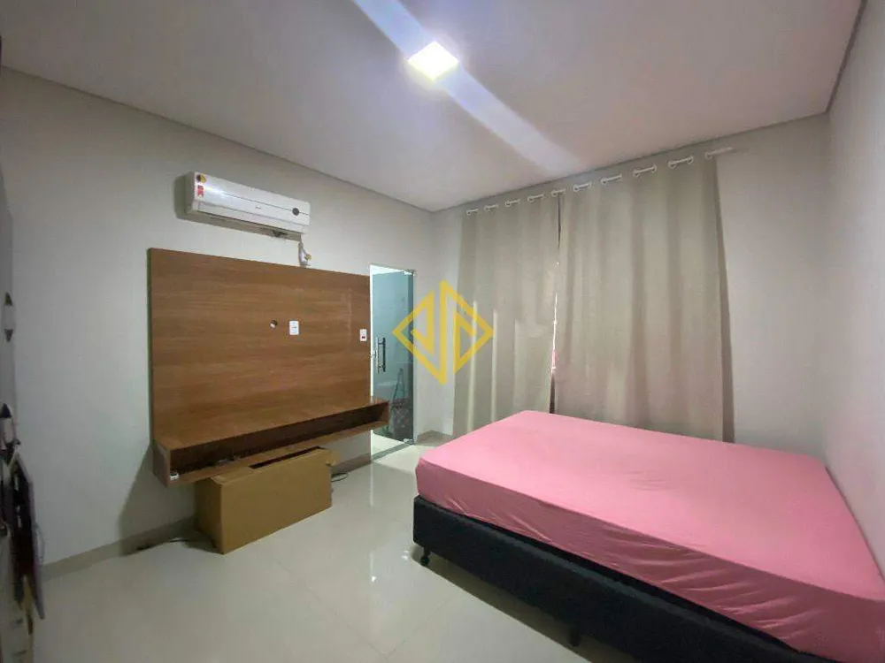 Casa, 3 quartos, 226 m² - Foto 11